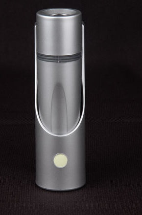 Illuminate Your World with Our Emergency Flashlight