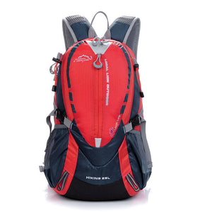Travel Backpack: Your Ultimate Companion for Adventures