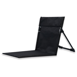 Outdoor Camping Lightweight Foldable Chair