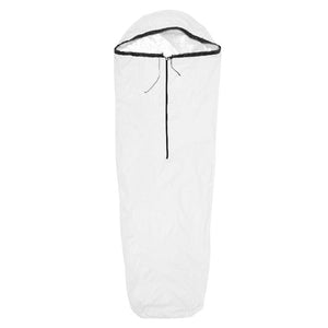 Experience Ultimate Comfort with Our Outdoor Camping Travel Sleeping Bag