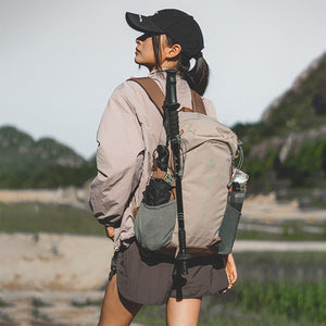 Discover the Perfect Companion for Your Outdoor Adventures