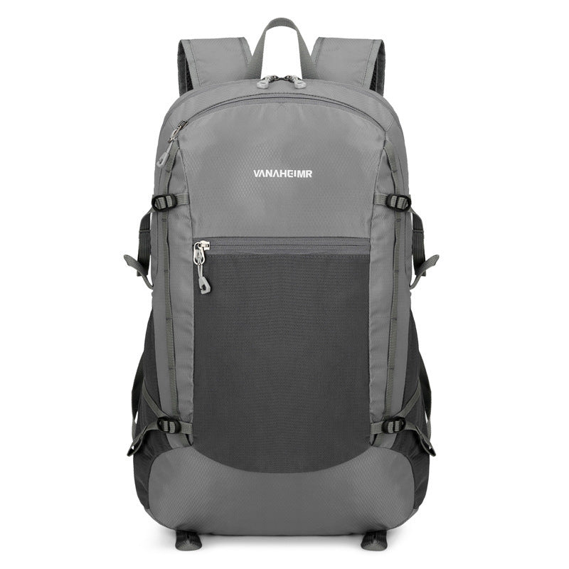 Discover the Perfect Companion for Your Outdoor Adventures