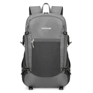 Discover the Perfect Companion for Your Outdoor Adventures