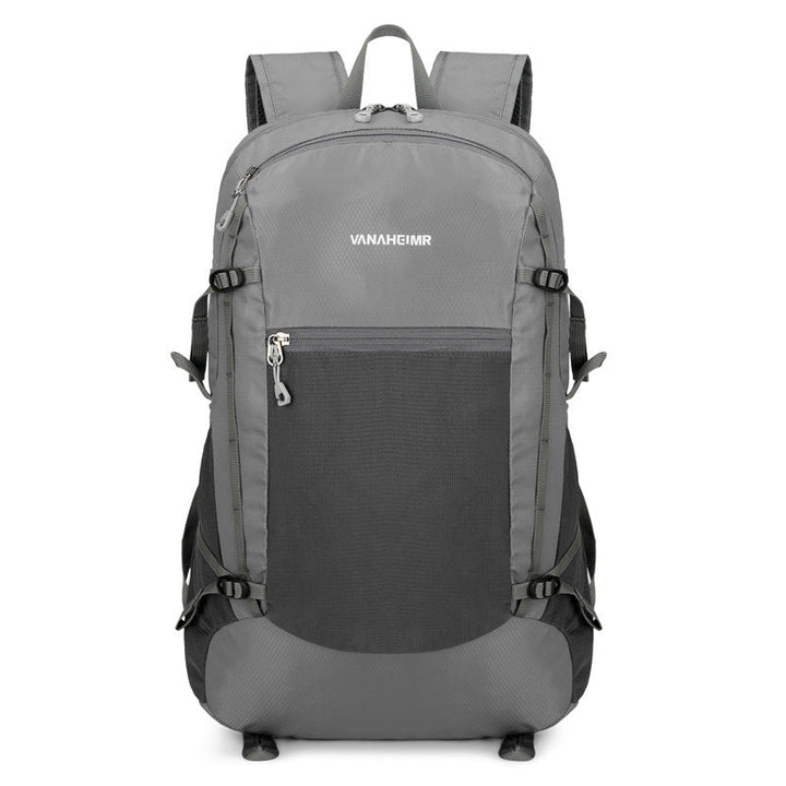 Discover the Perfect Companion for Your Outdoor Adventures