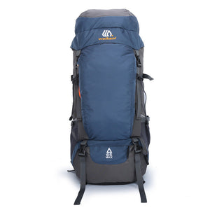 Discover the Ultimate Outdoor Sports Backpack for Your Adventures