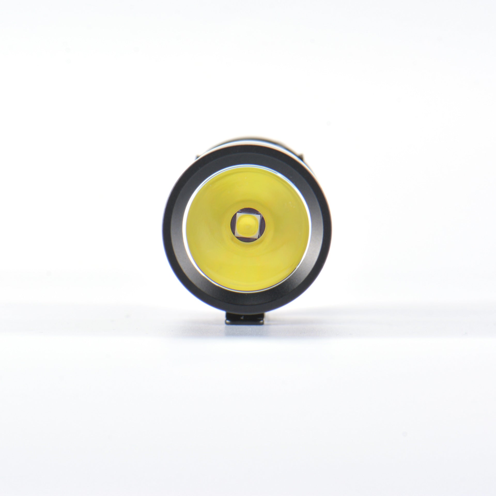 Illuminate Your Adventures with the Outdoor Camping Glare Flashlight