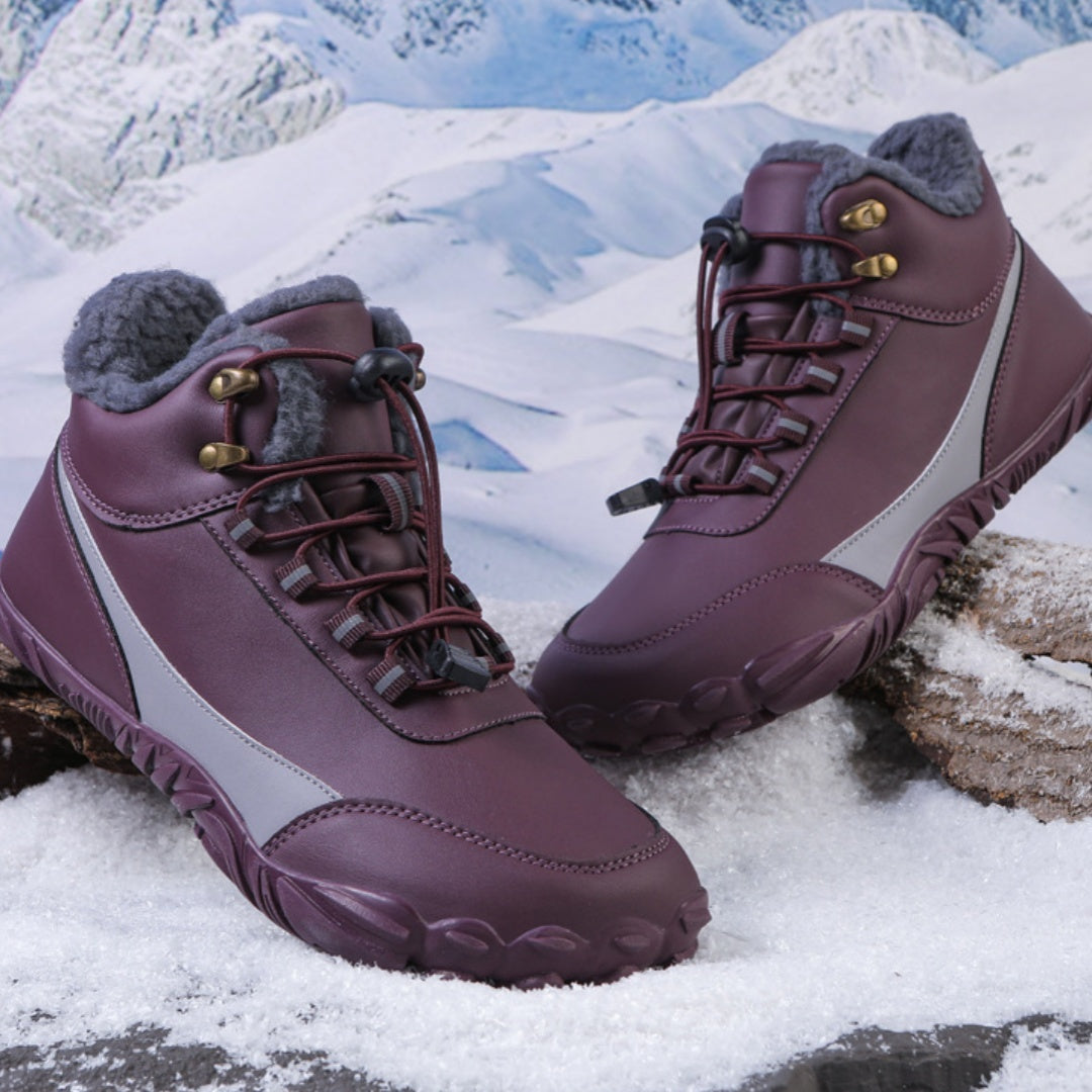 Outdoor Camping Hiking Shoes: Your Ultimate Adventure Companion