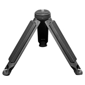 Illuminate Your Adventures with the Outdoor RHX Tactical Camping Lantern