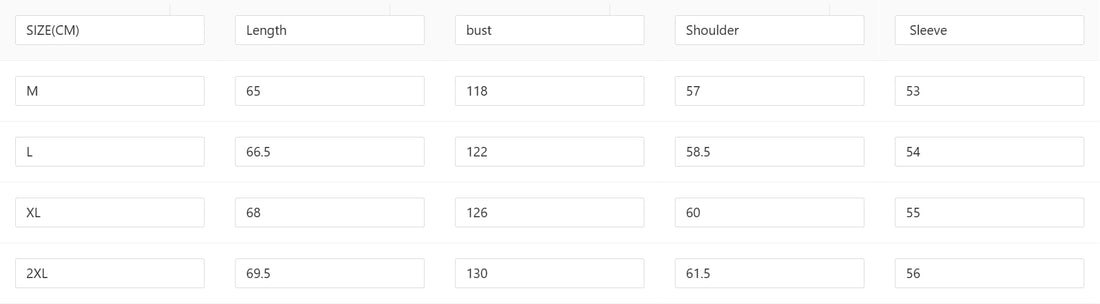 Motorcycle PU Leather Jacket