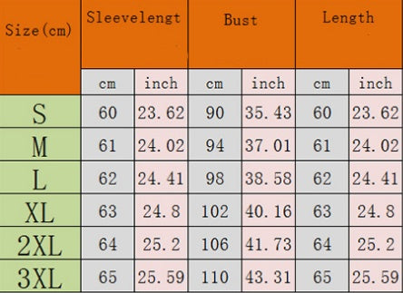 Women's Suit Collar Printed Jacket