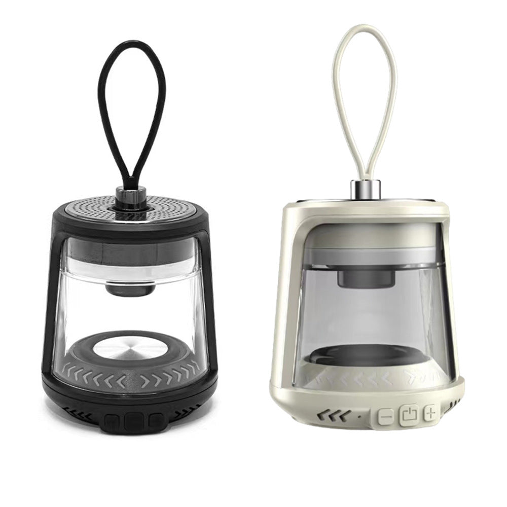 Portable Outdoor Camping Lantern