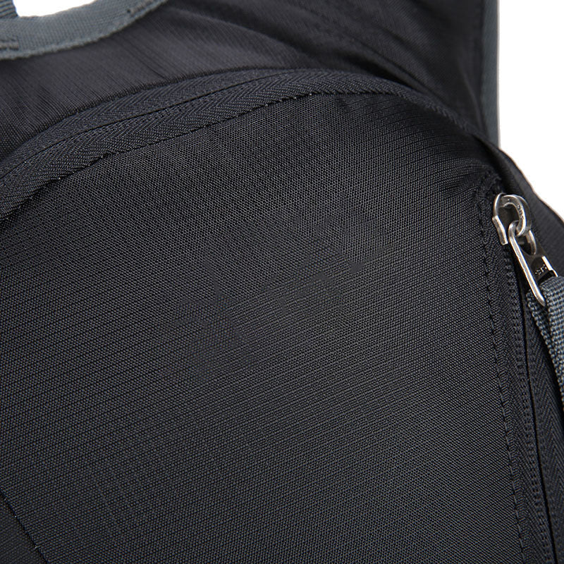 Multifunctional Hiking Backpack