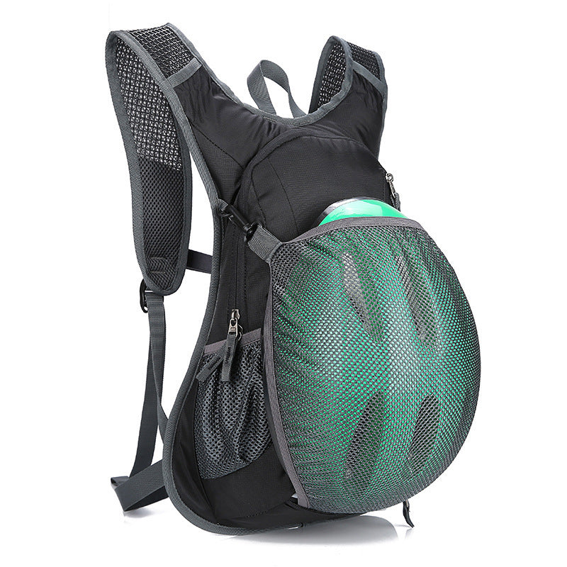 Multifunctional Hiking Backpack