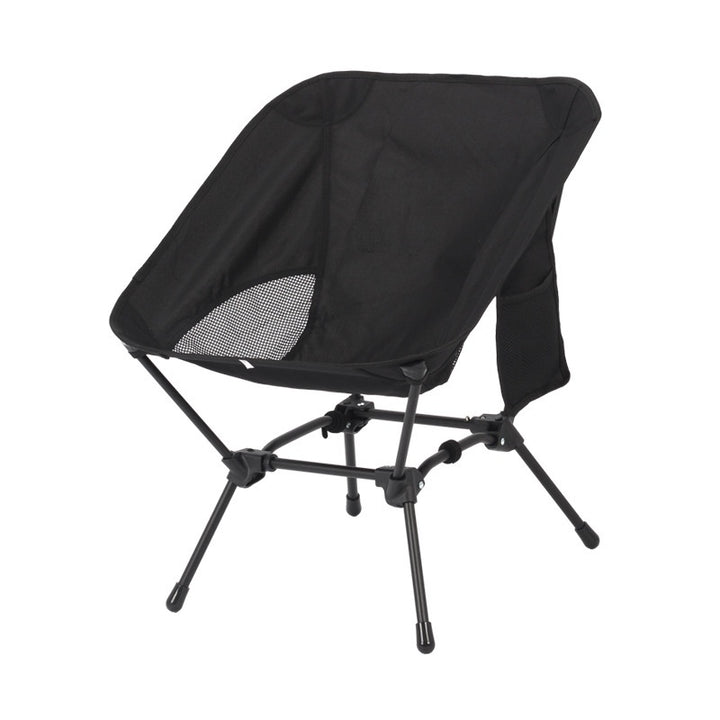 Convenient Leisure Folding Chair