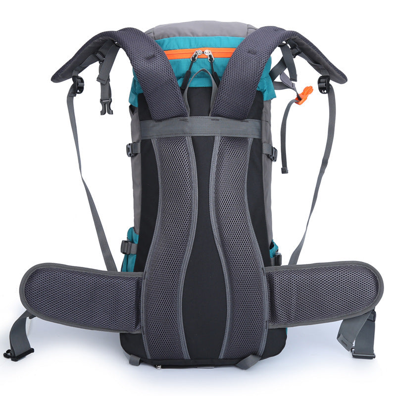 Outdoor Sports Backpack For Men