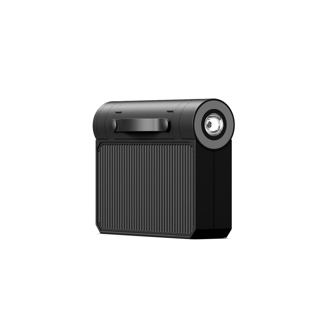 Portable Outdoor Camping Lantern