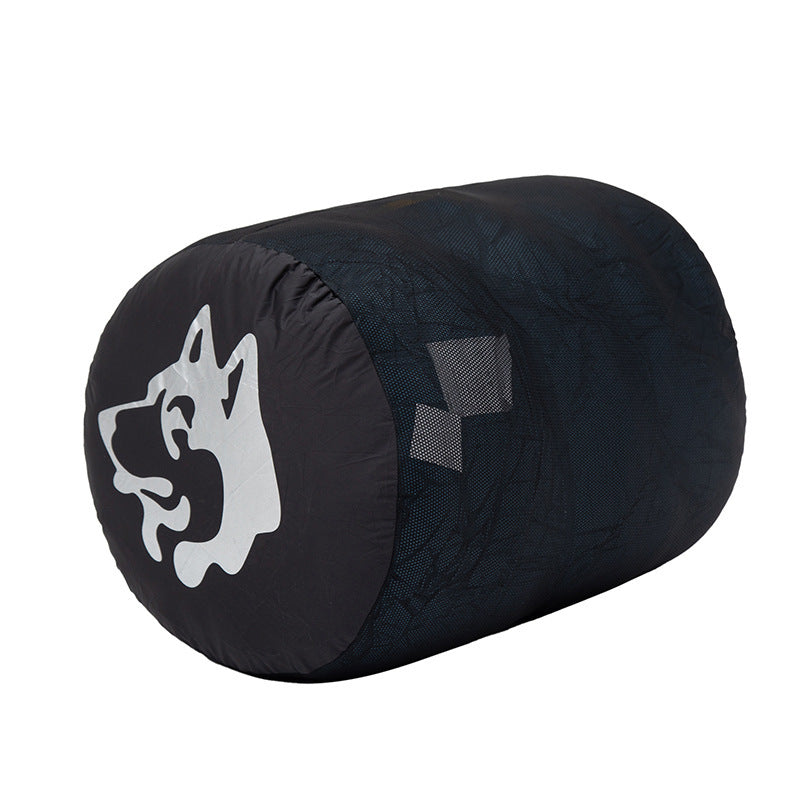 Outdoor Comfortable Camping Sleeping Bag