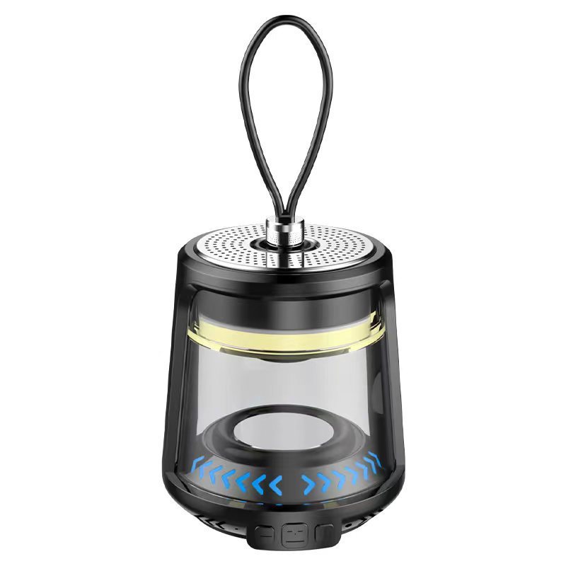 Portable Outdoor Camping Lantern