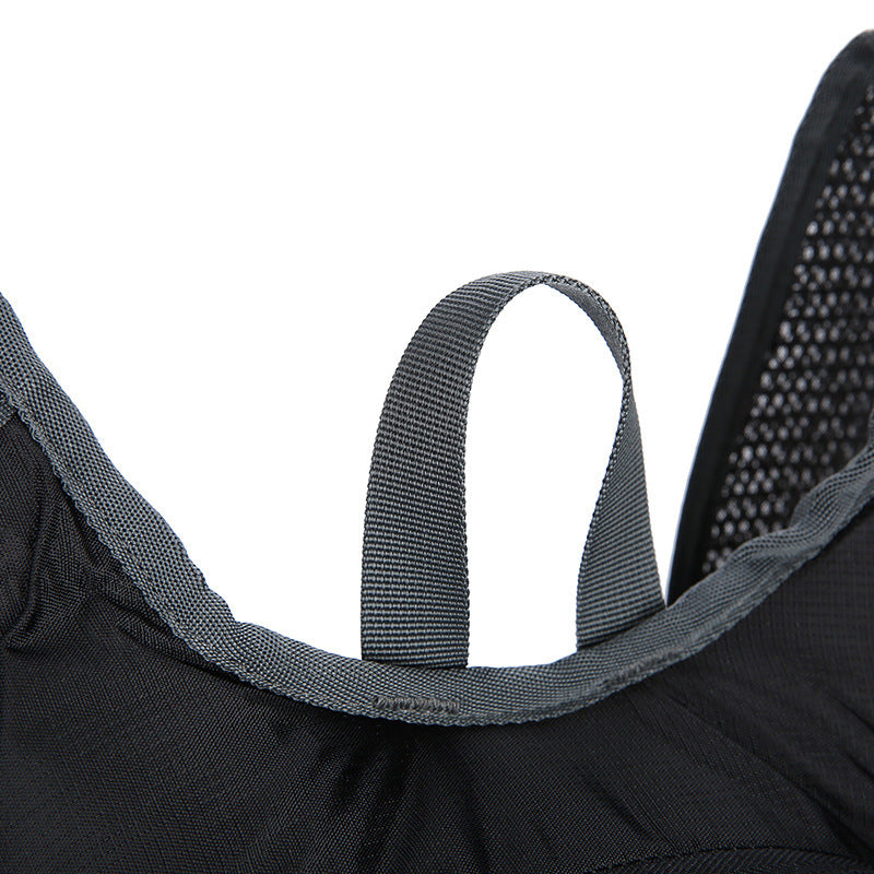 Multifunctional Hiking Backpack