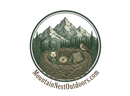 Mountain Nest Outdoors