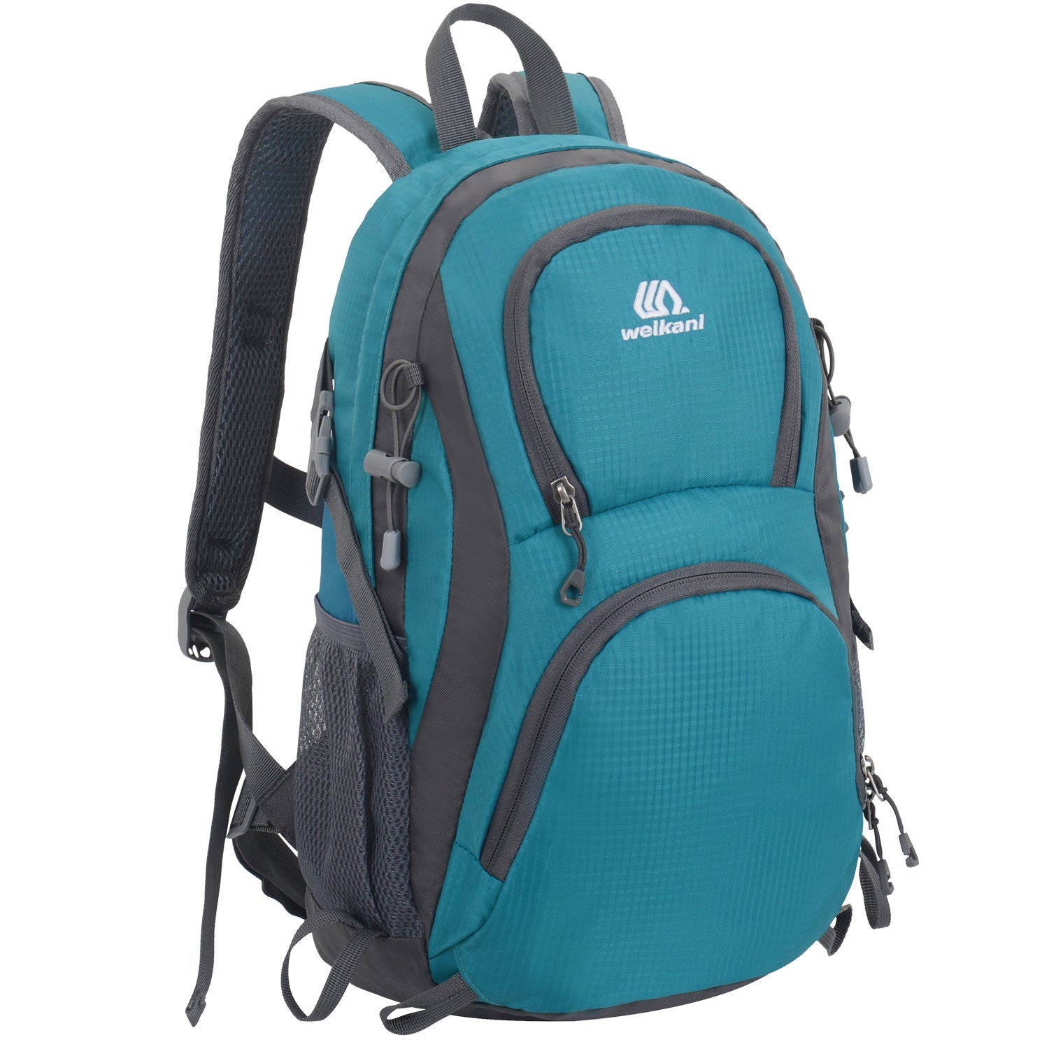 Multi-functional Hiking Backpack