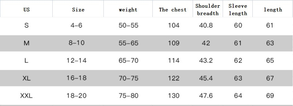 Washed Denim Jacket Women's Jacket