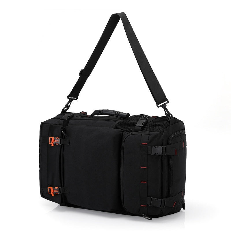 Mountaineering Outdoor Travel Backpack