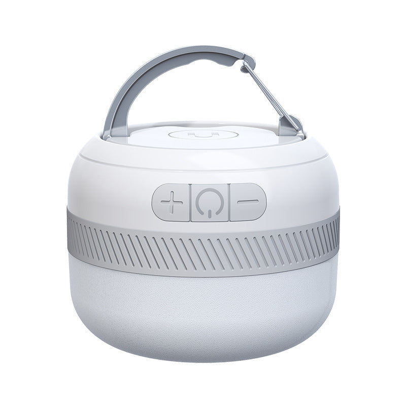 Camping Lantern Night Market Lantern