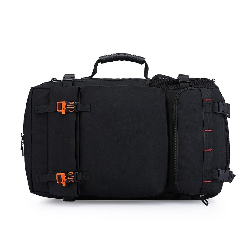 Mountaineering Outdoor Travel Backpack